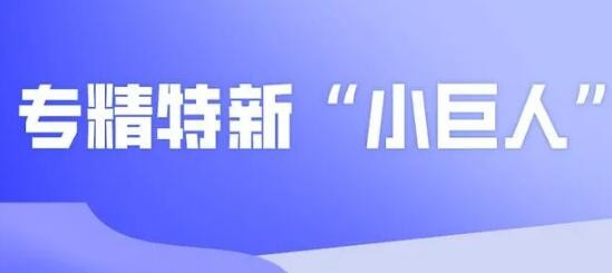 央廣網 | 山東濟南：工業(yè)強市發(fā)展戰(zhàn)略引領專精特新企業(yè)跑出“高速度”和“加速度”